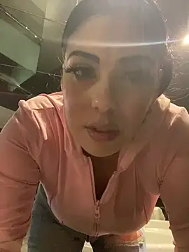 diablonegro69 online show from 02/08/26, 10:57