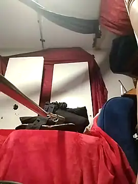 ottomusbrown online show from 01/29/25, 09:23