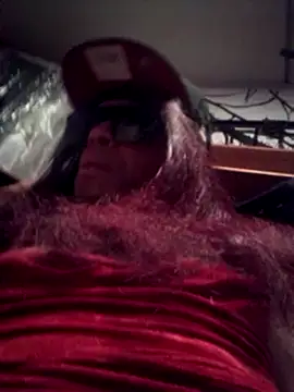 ottomusbrown online show from 12/06/24, 03:13