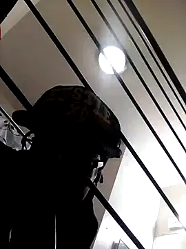 ottomusbrown online show from 10/28/25, 08:52