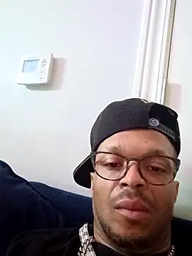 Snapshot of ottomusbrown chatting on 04/08/26, 01:23 ottomusbrown online show from 04/08/26, 01:23