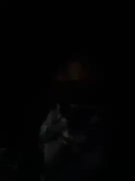 shaylin brooke1 online show from 03/06/26, 10:49