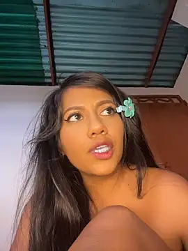 shaylin brooke1 online show from 04/08/26, 08:43