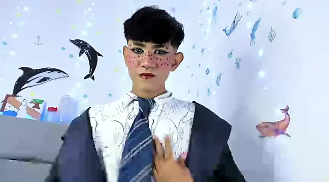 andrew uwu  online show from 12/22/24, 08:58