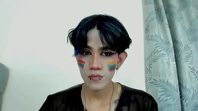 andrew uwu  online show from 06/25/26, 05:12