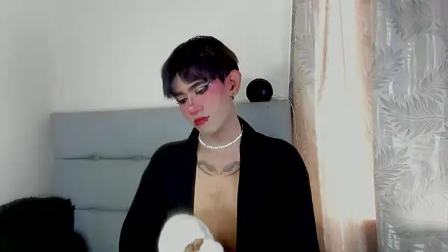 andrew uwu  online show from 02/21/26, 07:05