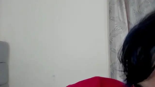 andrew uwu  online show from 06/25/26, 05:18