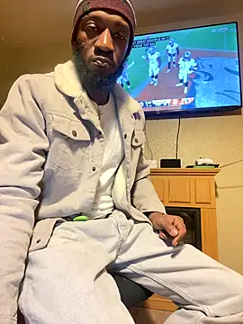 prettyrichie online show from 11/07/25, 01:32