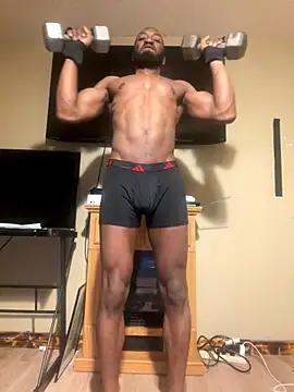 prettyrichie online show from 11/06/25, 02:37