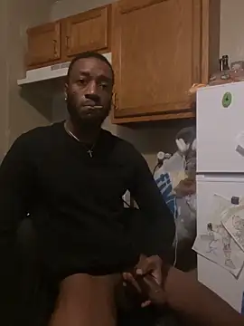 prettyrichie online show from 11/27/25, 05:35