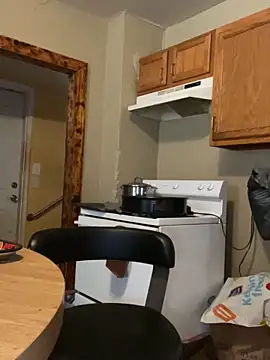 prettyrichie online show from 03/09/26, 01:58
