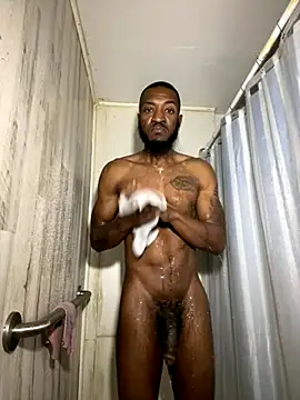 prettyrichie online show from 11/02/25, 09:14