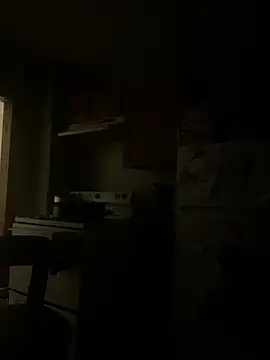 prettyrichie online show from 03/19/26, 02:00