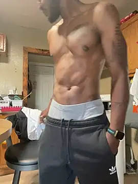 prettyrichie online show from 07/14/26, 12:32