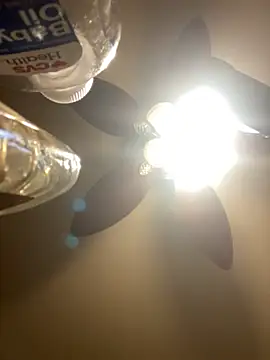 prettyrichie online show from 11/13/25, 10:30