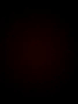 eliza1 online show from 11/12/25, 04:27