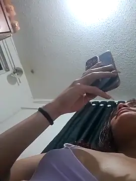 Pussycat 9999 online show from 03/16/26, 07:27