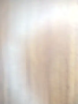 Pussycat 9999 online show from 02/19/26, 06:49