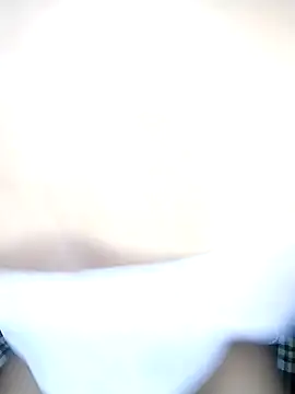 Pussycat 9999 online show from 01/17/26, 04:32