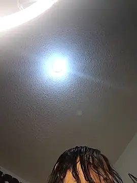 Pussycat 9999 online show from 01/07/26, 05:51