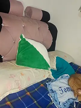 Pussycat 9999 online show from 12/18/25, 05:28