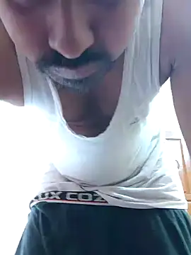 Hotrayyy online show from 12/27/24, 03:53