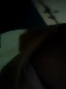 Hotrayyy online show from 12/05/24, 04:39
