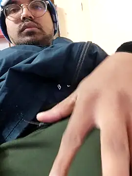 Hotrayyy online show from 12/16/25, 01:04