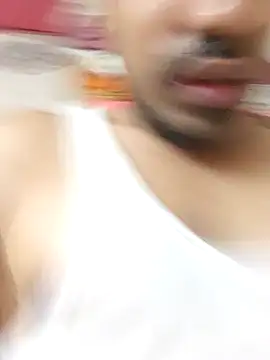Hotrayyy online show from 12/25/24, 03:17