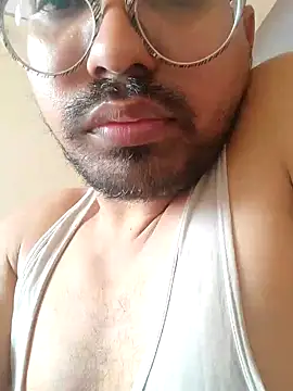 Hotrayyy online show from 12/29/24, 04:48