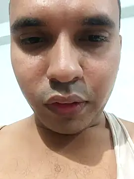 Hotrayyy online show from 09/17/25, 02:30