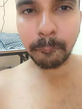 Hotrayyy online show from 12/28/24, 03:37