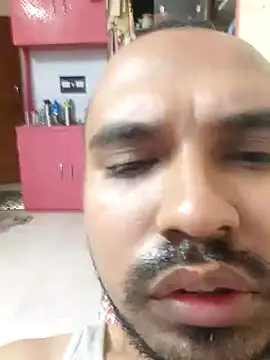 Hotrayyy online show from 12/29/24, 01:45