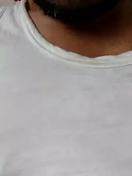 Hotrayyy online show from 03/18/25, 07:33