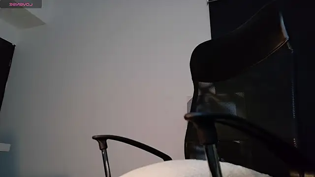 rafael stone online show from 11/25/25, 01:17