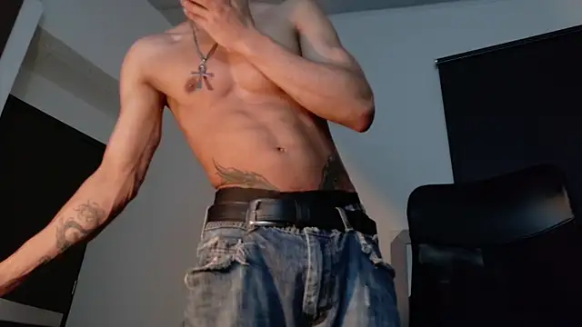 rafael stone online show from 11/05/25, 01:20