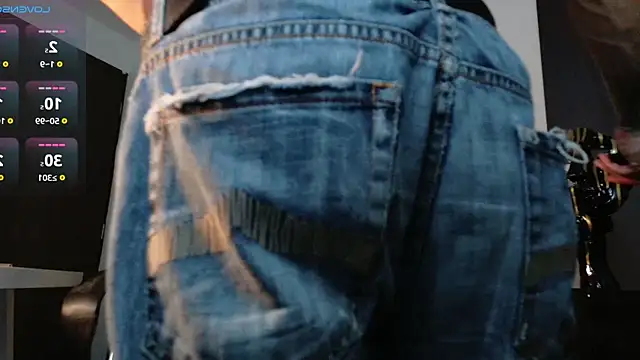 rafael stone online show from 12/05/25, 02:00