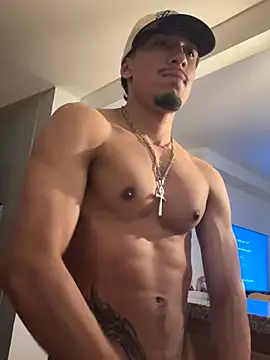 rafael stone online show from 11/04/25, 06:28