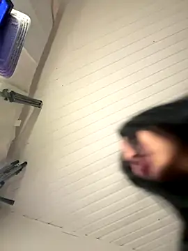 Anily Lovely online show from 09/19/25, 01:31