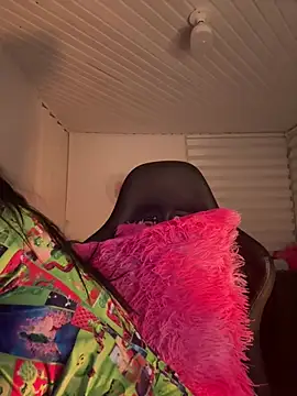 Anily Lovely online show from 03/09/26, 11:52