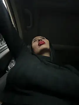 Anily Lovely online show from 02/15/26, 10:41