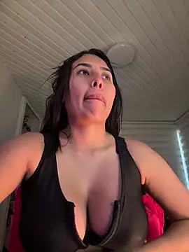 Snapshot of Anily_Lovely chatting on 04/26/26, 06:49 Anily Lovely online show from 04/26/26, 06:49