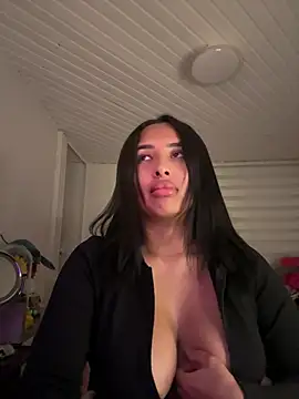 Snapshot of Anily_Lovely chatting on 07/15/26, 11:34 Anily Lovely online show from 07/15/26, 11:34