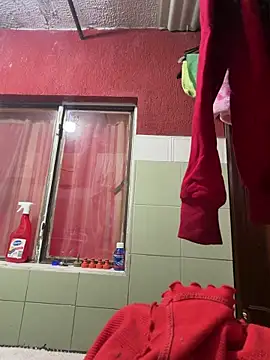 Anily Lovely online show from 02/16/26, 11:02