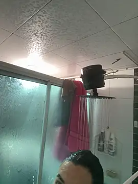 Anily Lovely online show from 03/25/26, 11:03