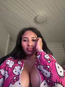 Snapshot of Anily_Lovely chatting on 06/25/26, 05:12 Anily Lovely online show from 06/25/26, 05:12