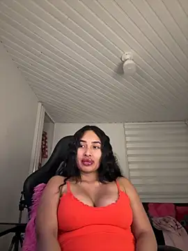 Anily Lovely online show from 11/30/25, 12:00