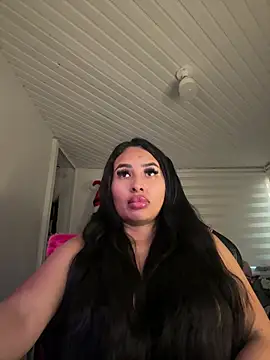 Anily Lovely online show from 01/31/26, 10:41