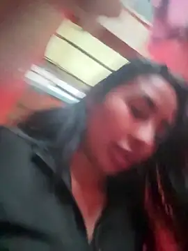 Anily Lovely online show from 02/24/26, 10:54