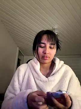 Anily Lovely online show from 09/25/25, 10:49